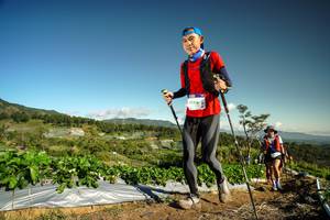 BIB: 9156
                            <button type="button" onclick="openModal(19122433)" class="btn btn-primary btn-sm float-right btn-popup" data-toggle="modal" data-target=".modal-high-quality">
                        <i class="fas fa-shopping-cart"></i> Add to Cart
                    </button>
                                            <button type="button" onclick="isThisMe(19122433, true)" class="btn btn-success btn-sm float-right btn-popup btn-isme hidden" data-toggle="tooltip" data-placement="bottom" title="นี่คือรูปของคุณใช่ไหม คลิกที่นี่เพื่อเอาเข้าอัลบั้ม">
                        <i class="fas fa-plus"></i> Add to album
                    </button>
                    <button type="button" onclick="isThisMe(19122433, false)" class="btn btn-warning btn-sm float-right btn-popup btn-isnotme hidden">
                        <i class="fas fa-ban"></i> Remove from album
                    </button>